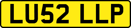 LU52LLP