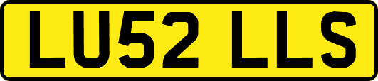 LU52LLS
