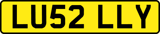 LU52LLY