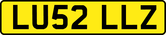 LU52LLZ