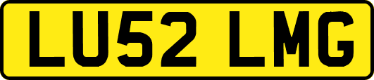LU52LMG