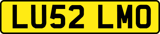 LU52LMO