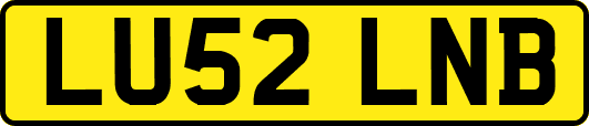 LU52LNB