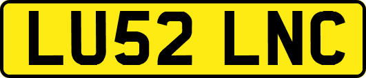 LU52LNC