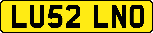 LU52LNO