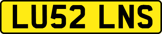 LU52LNS
