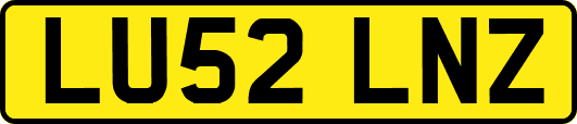LU52LNZ