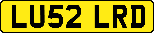 LU52LRD