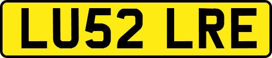 LU52LRE