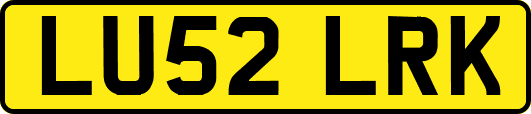 LU52LRK