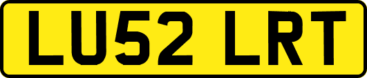 LU52LRT