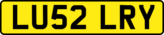 LU52LRY