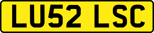 LU52LSC