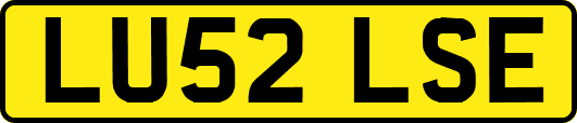 LU52LSE