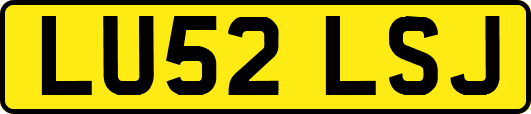 LU52LSJ
