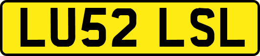 LU52LSL
