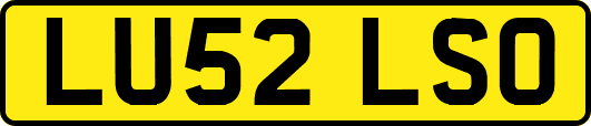 LU52LSO