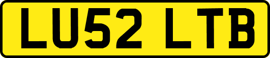 LU52LTB