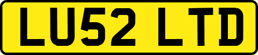 LU52LTD