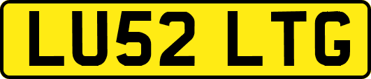 LU52LTG