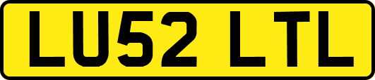 LU52LTL