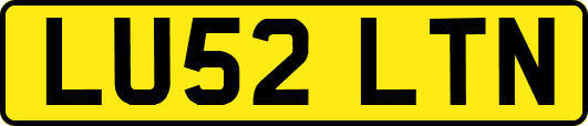 LU52LTN