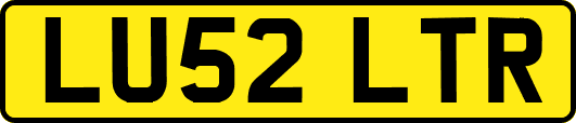 LU52LTR