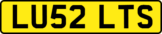 LU52LTS