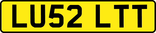 LU52LTT