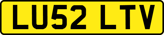 LU52LTV