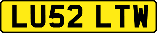 LU52LTW