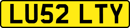 LU52LTY