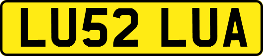 LU52LUA