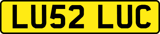 LU52LUC