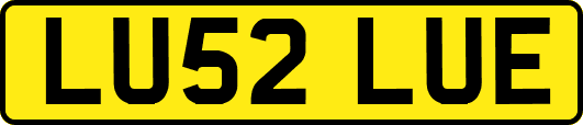 LU52LUE