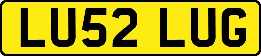 LU52LUG