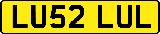 LU52LUL