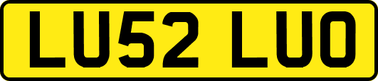 LU52LUO