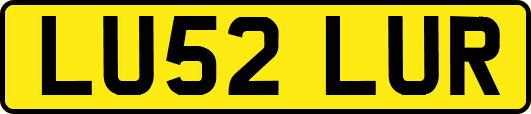 LU52LUR
