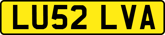 LU52LVA