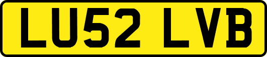 LU52LVB