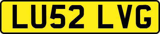 LU52LVG