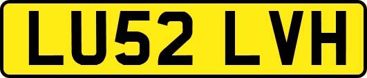 LU52LVH