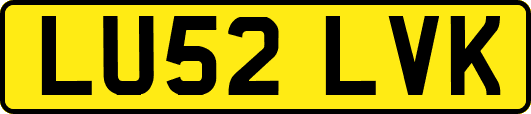 LU52LVK