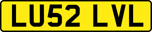 LU52LVL