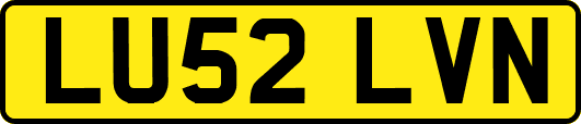 LU52LVN