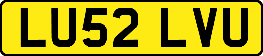 LU52LVU