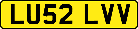 LU52LVV