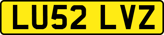 LU52LVZ