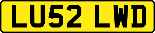 LU52LWD